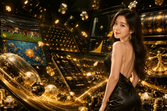 c5454