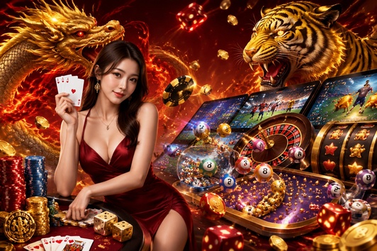 c5454