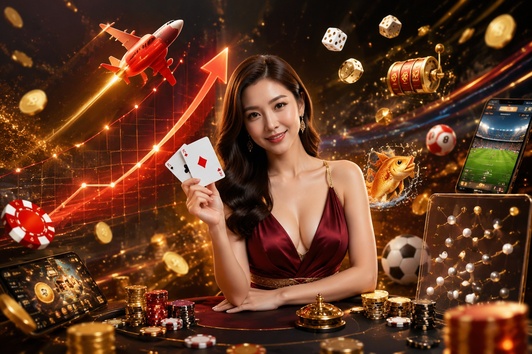 c5454